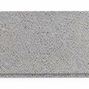 Карбидокремневая плита КК 500x250x50 мм