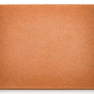Карбидокремневая плита КМК 550x440x30 мм